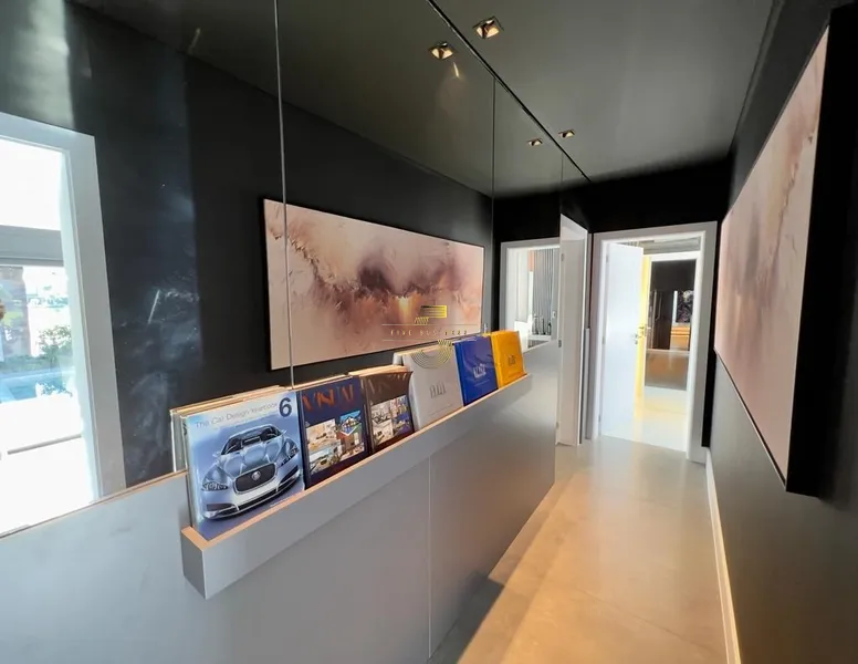 null: 15ª foto da galeria de imagens do imóvel