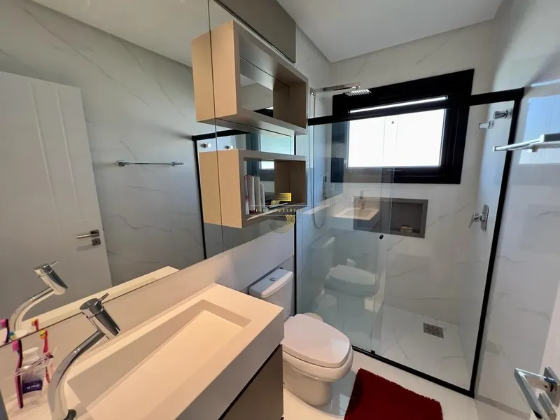 null: 14ª foto da galeria de imagens do imóvel