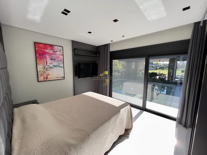 null: 20ª foto da galeria de imagens do imóvel