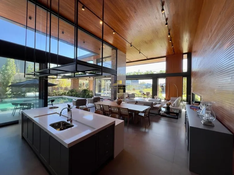 null: 27ª foto da galeria de imagens do imóvel