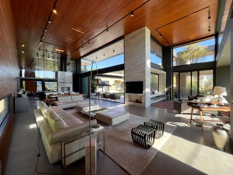 null: 1ª foto da galeria de imagens do imóvel