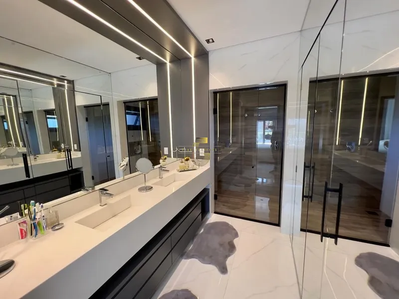 null: 23ª foto da galeria de imagens do imóvel