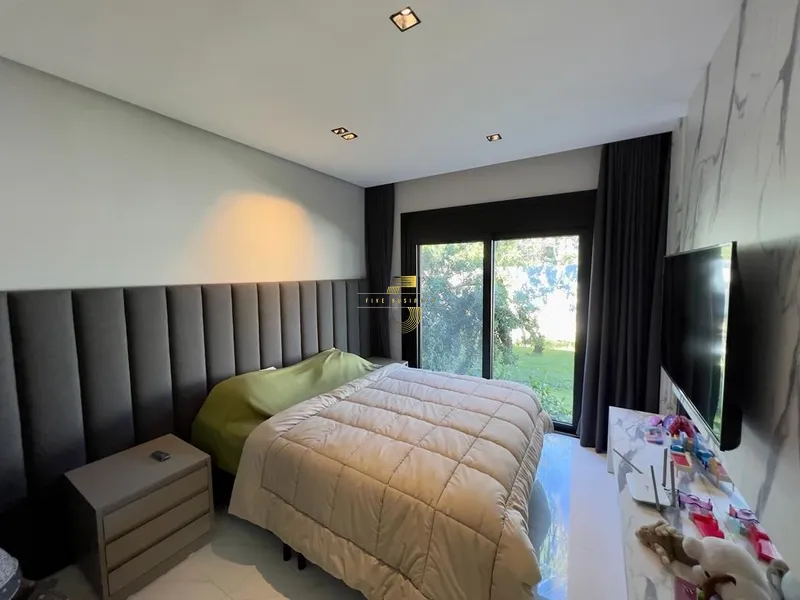 null: 18ª foto da galeria de imagens do imóvel