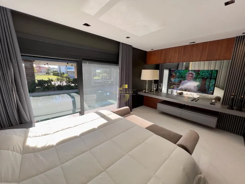 null: 21ª foto da galeria de imagens do imóvel