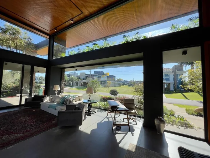 null: 26ª foto da galeria de imagens do imóvel