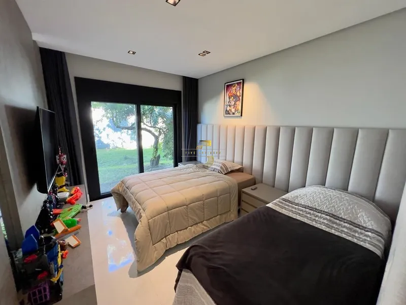 null: 13ª foto da galeria de imagens do imóvel