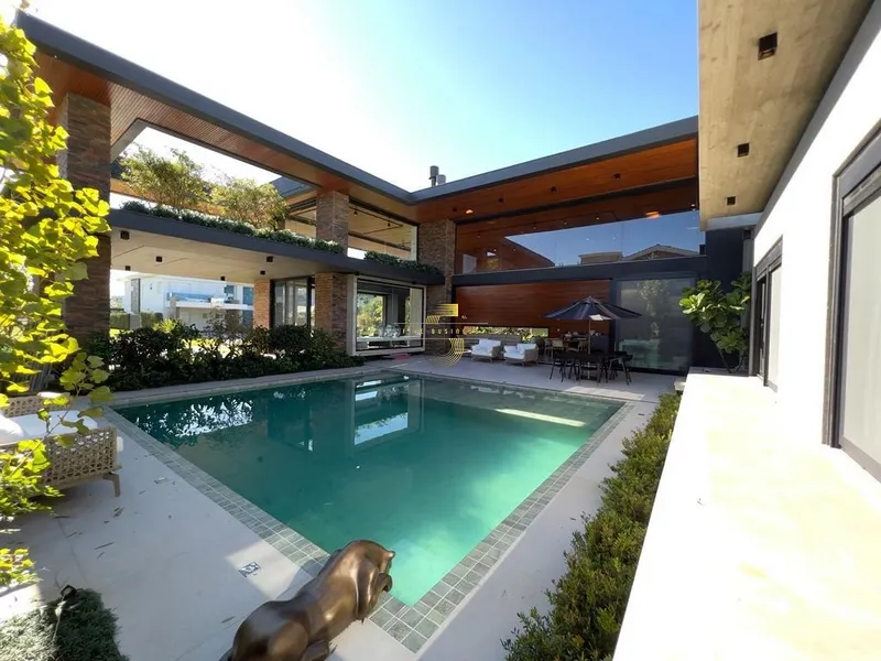 null: 7ª foto da galeria de imagens do imóvel