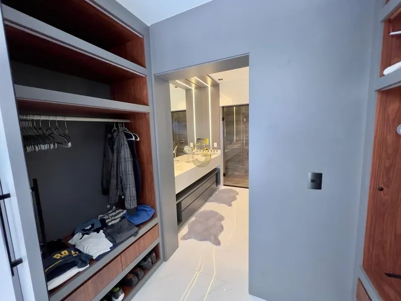 null: 22ª foto da galeria de imagens do imóvel