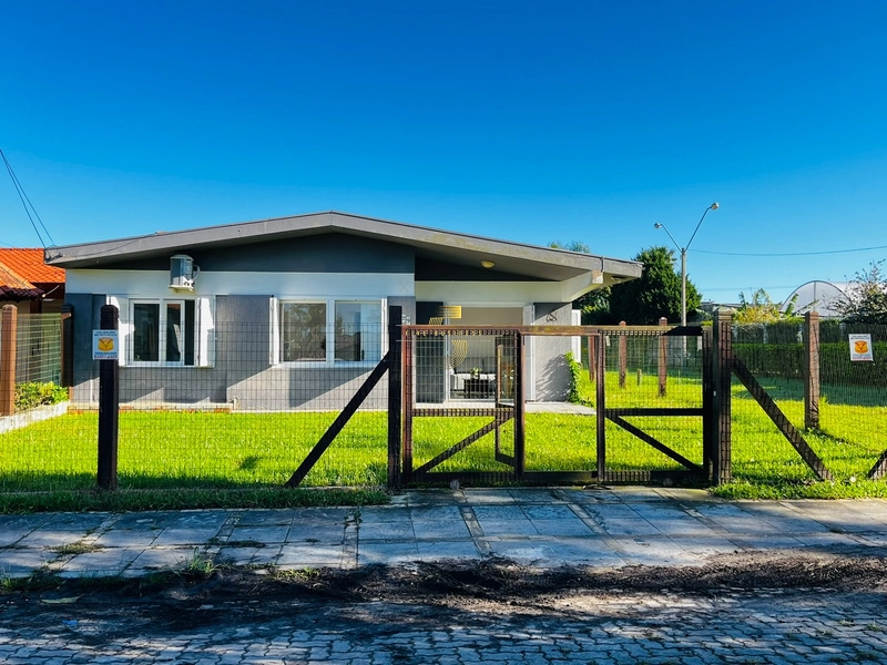 null: 25ª foto da galeria de imagens do imóvel