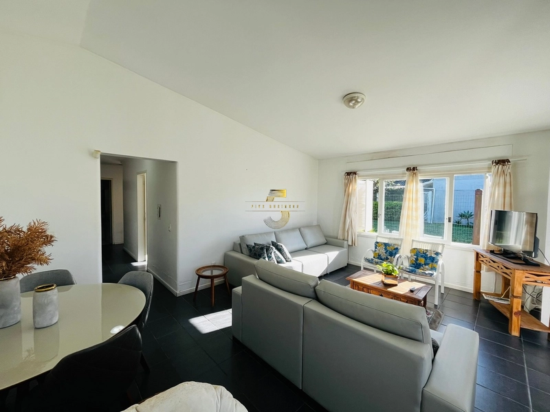 null: 9ª foto da galeria de imagens do imóvel