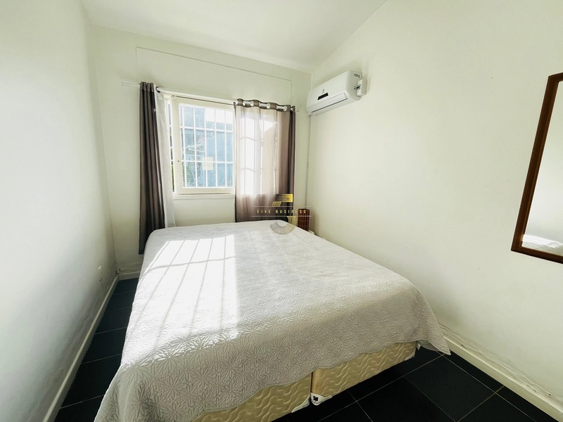 null: 17ª foto da galeria de imagens do imóvel