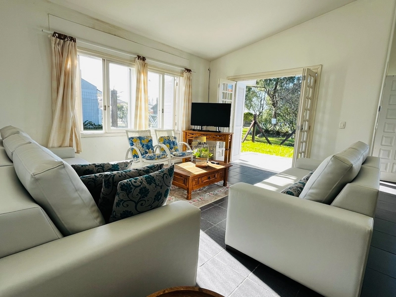 null: 13ª foto da galeria de imagens do imóvel