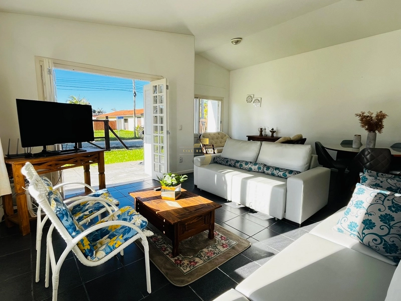 null: 16ª foto da galeria de imagens do imóvel