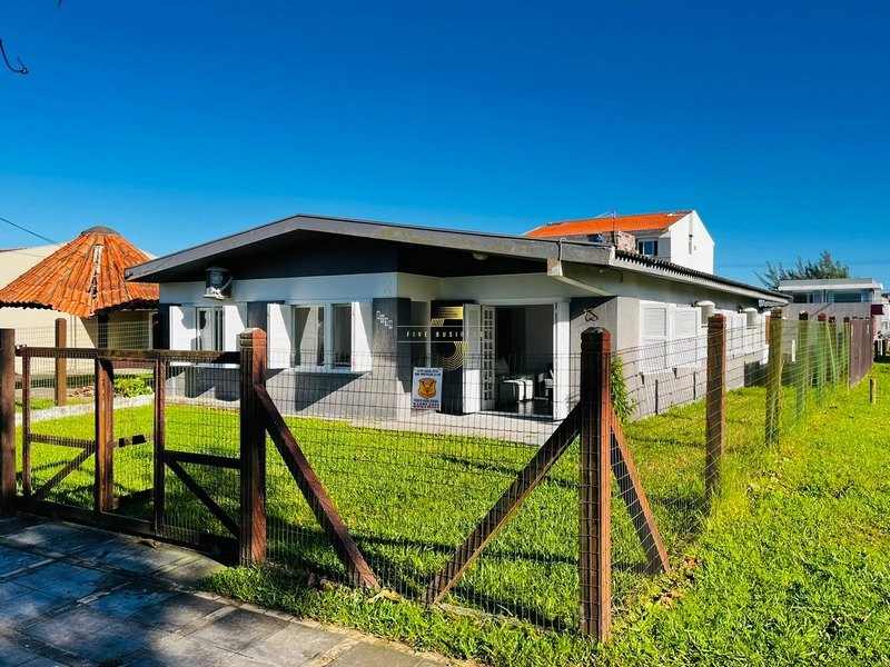 null: 3ª foto da galeria de imagens do imóvel