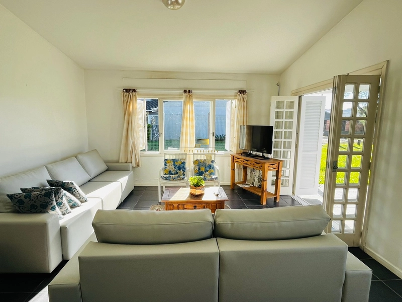 null: 14ª foto da galeria de imagens do imóvel