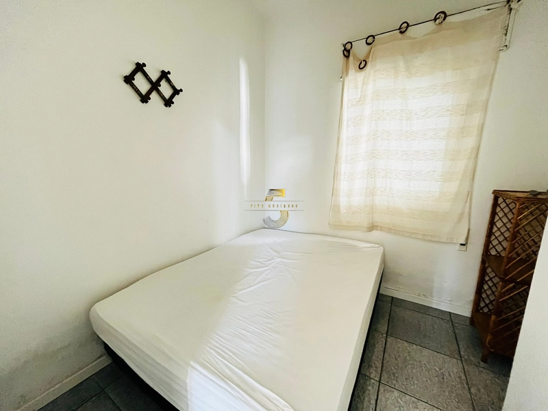 null: 24ª foto da galeria de imagens do imóvel