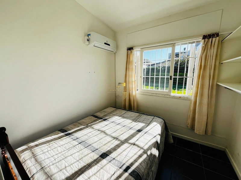 null: 19ª foto da galeria de imagens do imóvel