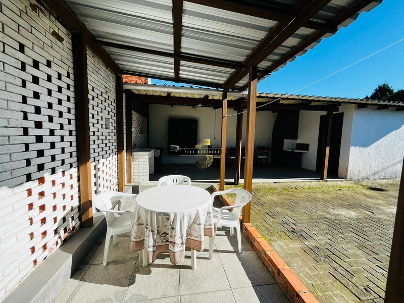 null: 34ª foto da galeria de imagens do imóvel