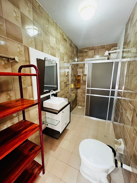 null: 22ª foto da galeria de imagens do imóvel