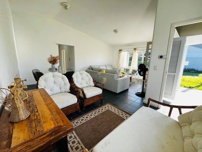 null: 8ª foto da galeria de imagens do imóvel