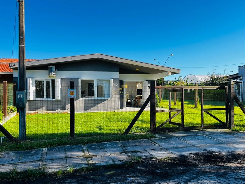 null: 1ª foto da galeria de imagens do imóvel