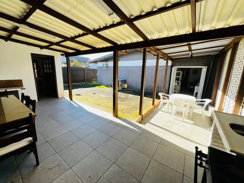 null: 38ª foto da galeria de imagens do imóvel