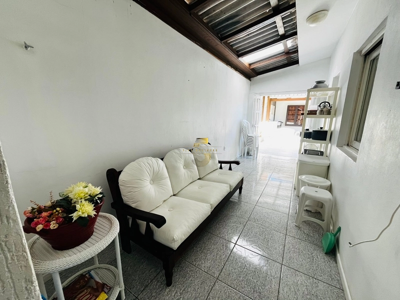 null: 32ª foto da galeria de imagens do imóvel