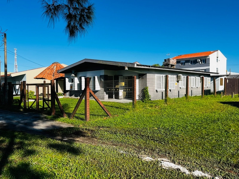 null: 4ª foto da galeria de imagens do imóvel