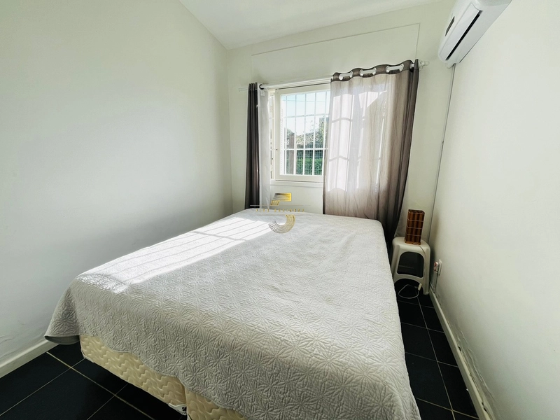 null: 18ª foto da galeria de imagens do imóvel