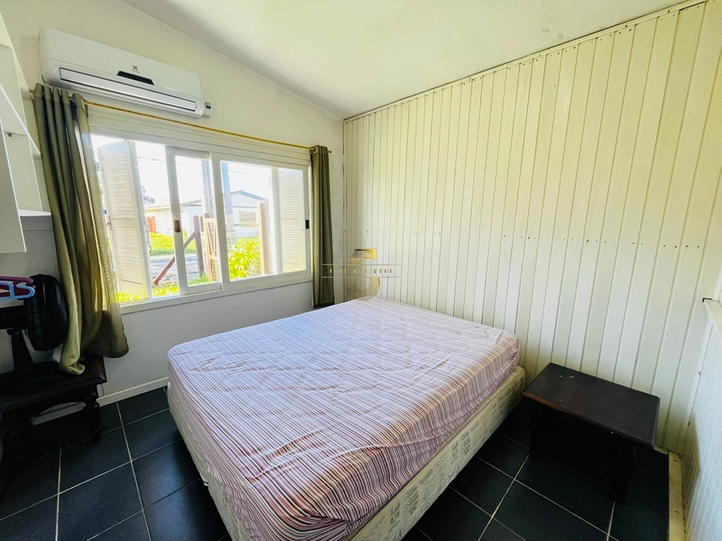 null: 29ª foto da galeria de imagens do imóvel