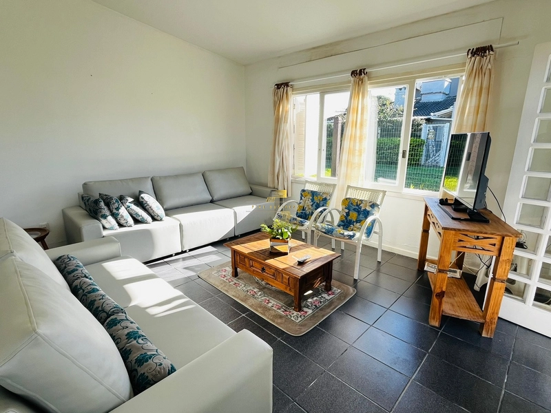 null: 15ª foto da galeria de imagens do imóvel