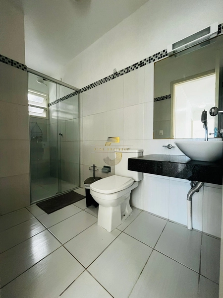 null: 23ª foto da galeria de imagens do imóvel