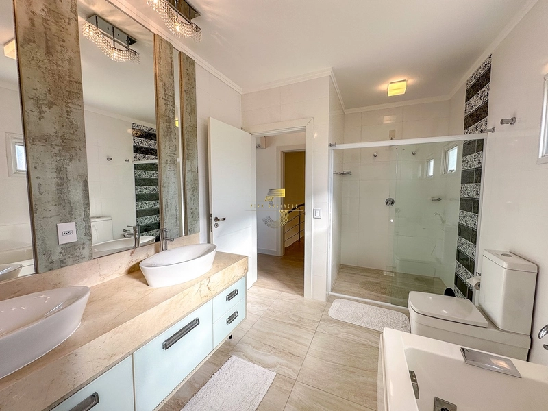 null: 27ª foto da galeria de imagens do imóvel