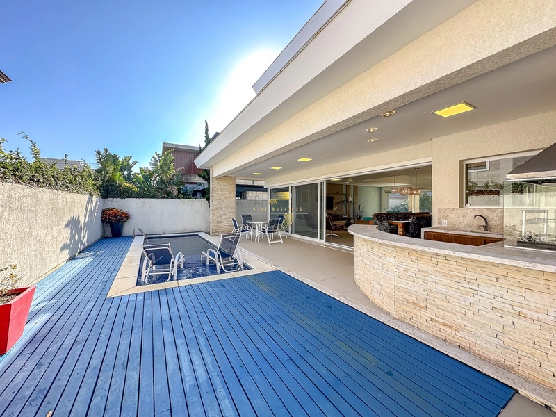 null: 17ª foto da galeria de imagens do imóvel