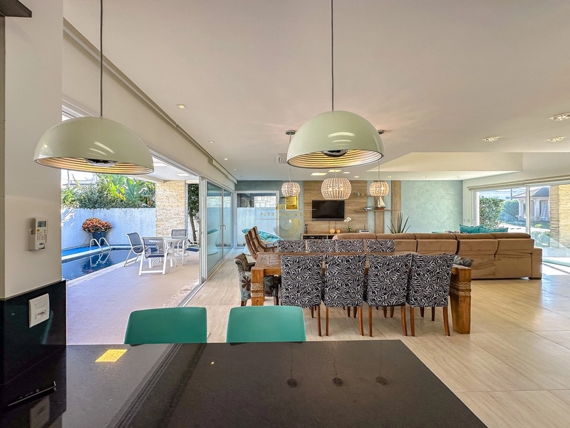 null: 11ª foto da galeria de imagens do imóvel