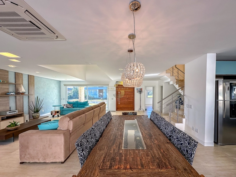 null: 8ª foto da galeria de imagens do imóvel