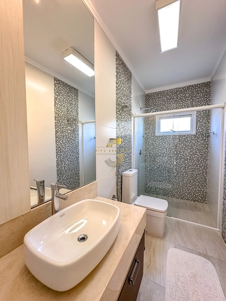 null: 30ª foto da galeria de imagens do imóvel