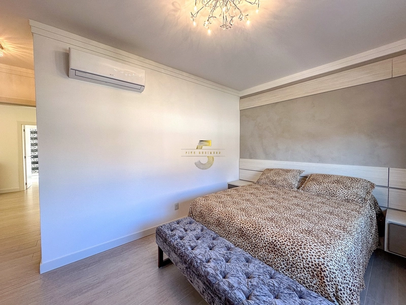 null: 29ª foto da galeria de imagens do imóvel