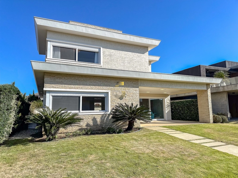 null: 1ª foto da galeria de imagens do imóvel