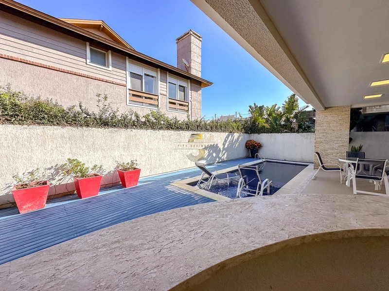 null: 23ª foto da galeria de imagens do imóvel