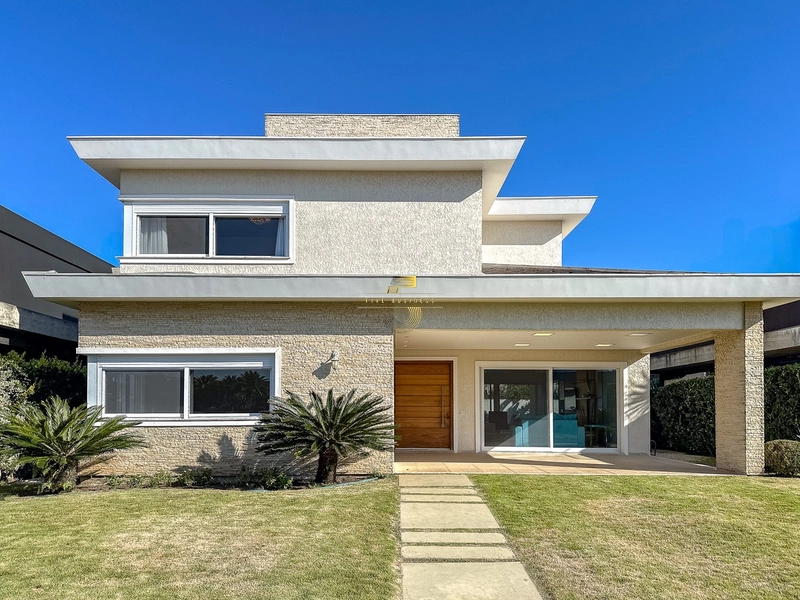 null: 34ª foto da galeria de imagens do imóvel