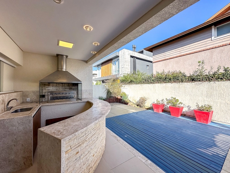 null: 15ª foto da galeria de imagens do imóvel