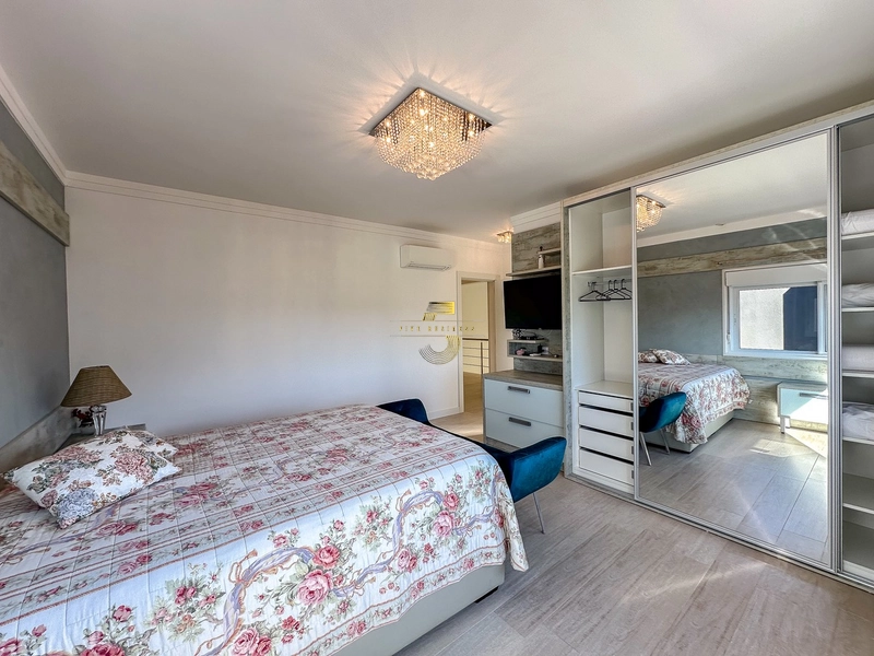 null: 25ª foto da galeria de imagens do imóvel