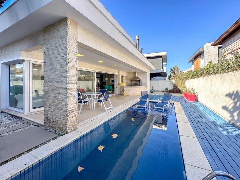 null: 18ª foto da galeria de imagens do imóvel