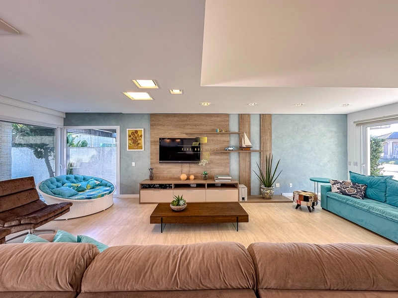 null: 4ª foto da galeria de imagens do imóvel