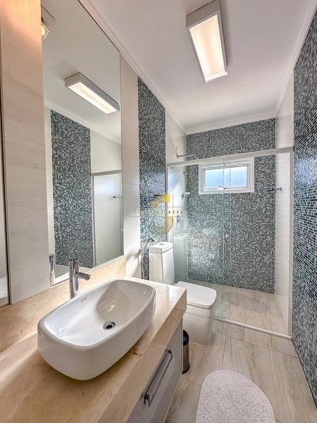 null: 33ª foto da galeria de imagens do imóvel