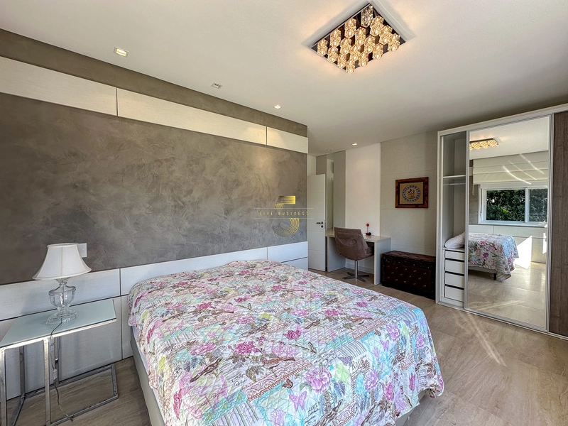 null: 21ª foto da galeria de imagens do imóvel