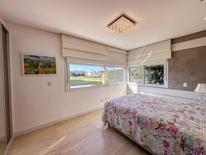 null: 20ª foto da galeria de imagens do imóvel