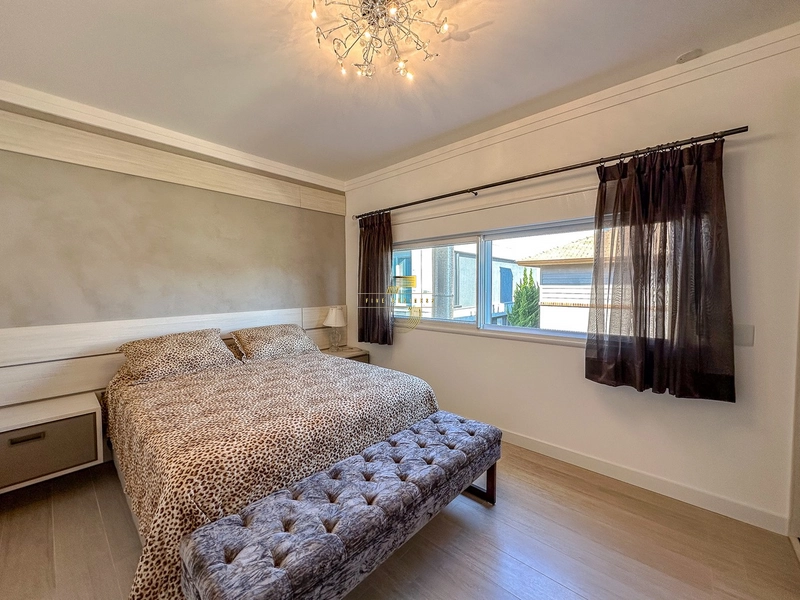 null: 28ª foto da galeria de imagens do imóvel