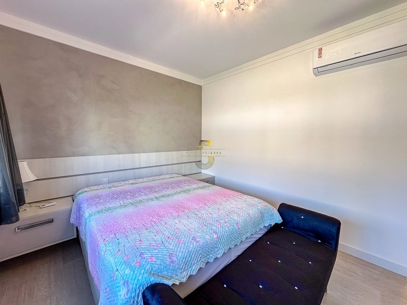 null: 32ª foto da galeria de imagens do imóvel